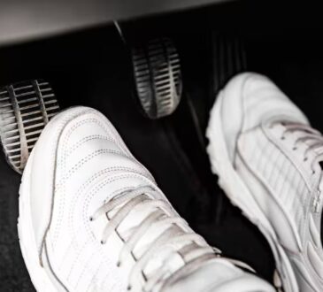 5 errores que dañan el clutch (embrague)