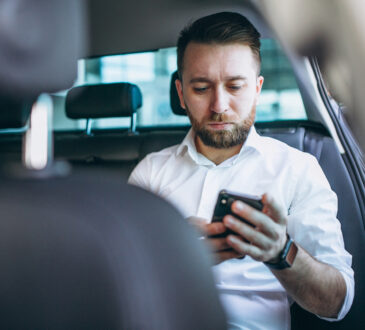 Comprar carro en 2026 en Costa Rica