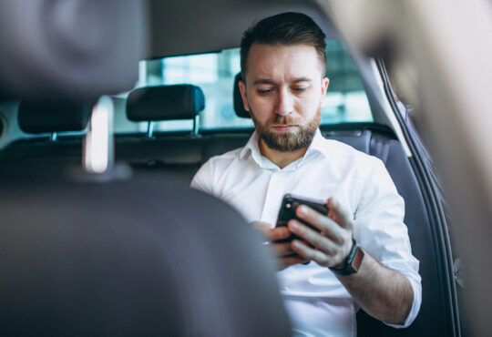 Comprar carro en 2026 en Costa Rica