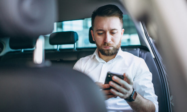 Comprar carro en 2026 en Costa Rica