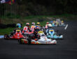 Campeonato Latinoamericano de kartismo 2026