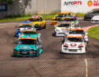 Gran Premio AMD