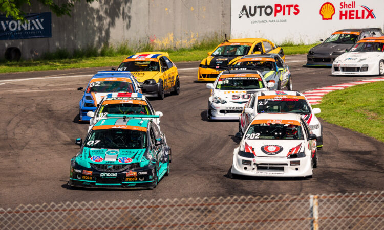 Gran Premio AMD
