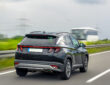 Lo mejor y lo peor de los SUV