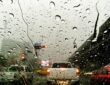 Revise su vehículo ante la llegada de lluvias