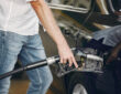 Un buen mantenimiento puede reducir el gasto de combustible