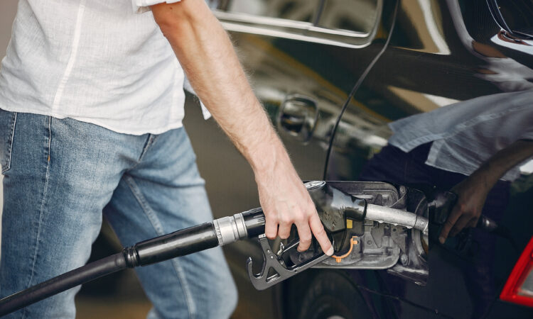 Un buen mantenimiento puede reducir el gasto de combustible