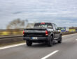 5 Cosas Que Debe Evaluar Antes De Comprar Un Pickup
