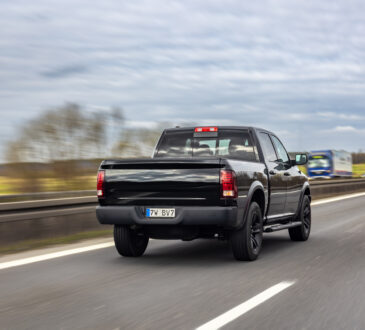 5 Cosas Que Debe Evaluar Antes De Comprar Un Pickup