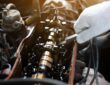 Árbol de levas