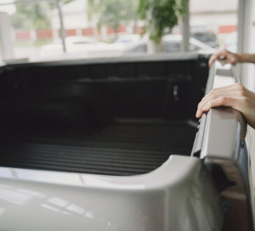 Los 3 mitos sobre los pickups eléctricos