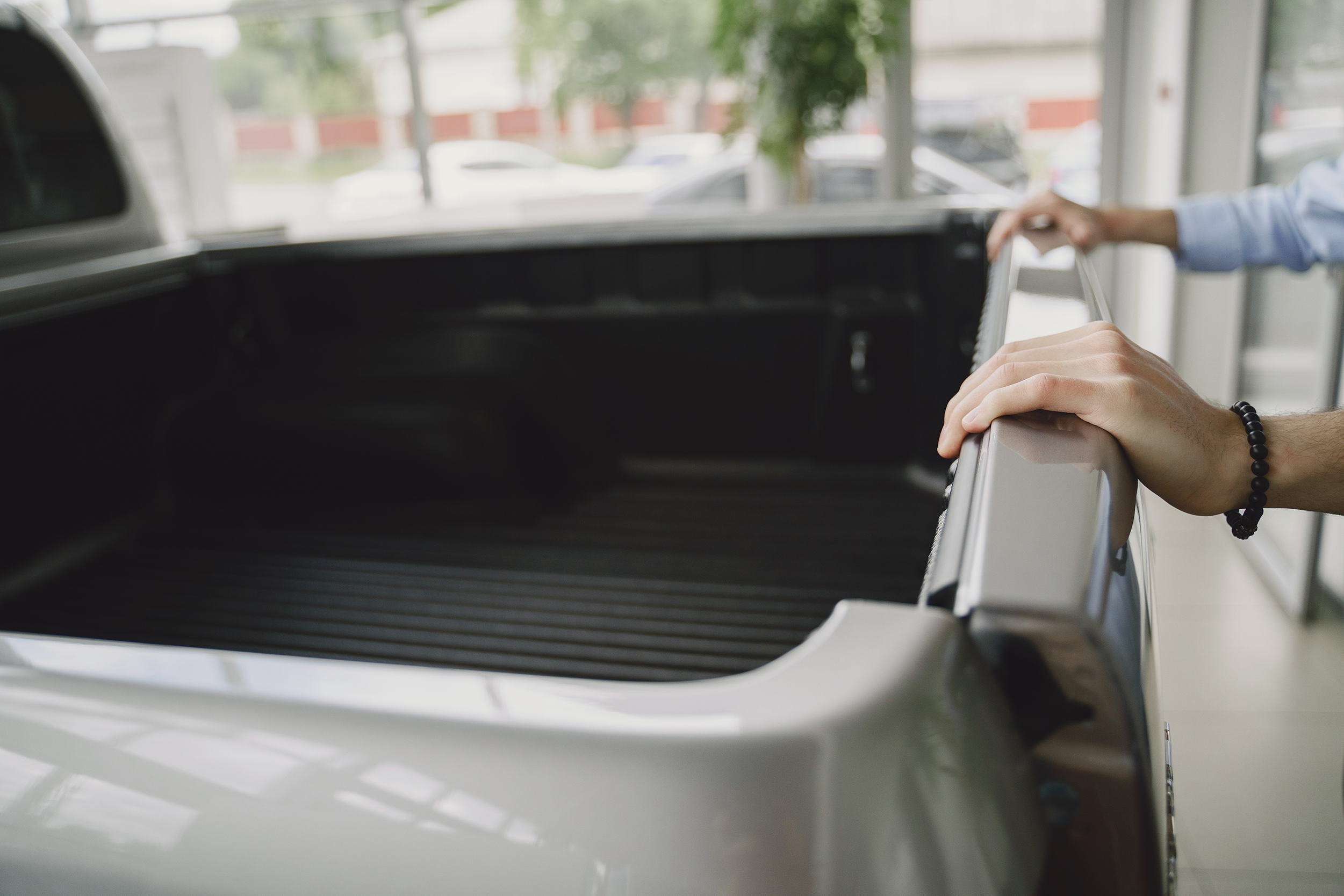 Los 3 mitos sobre los pickups eléctricos