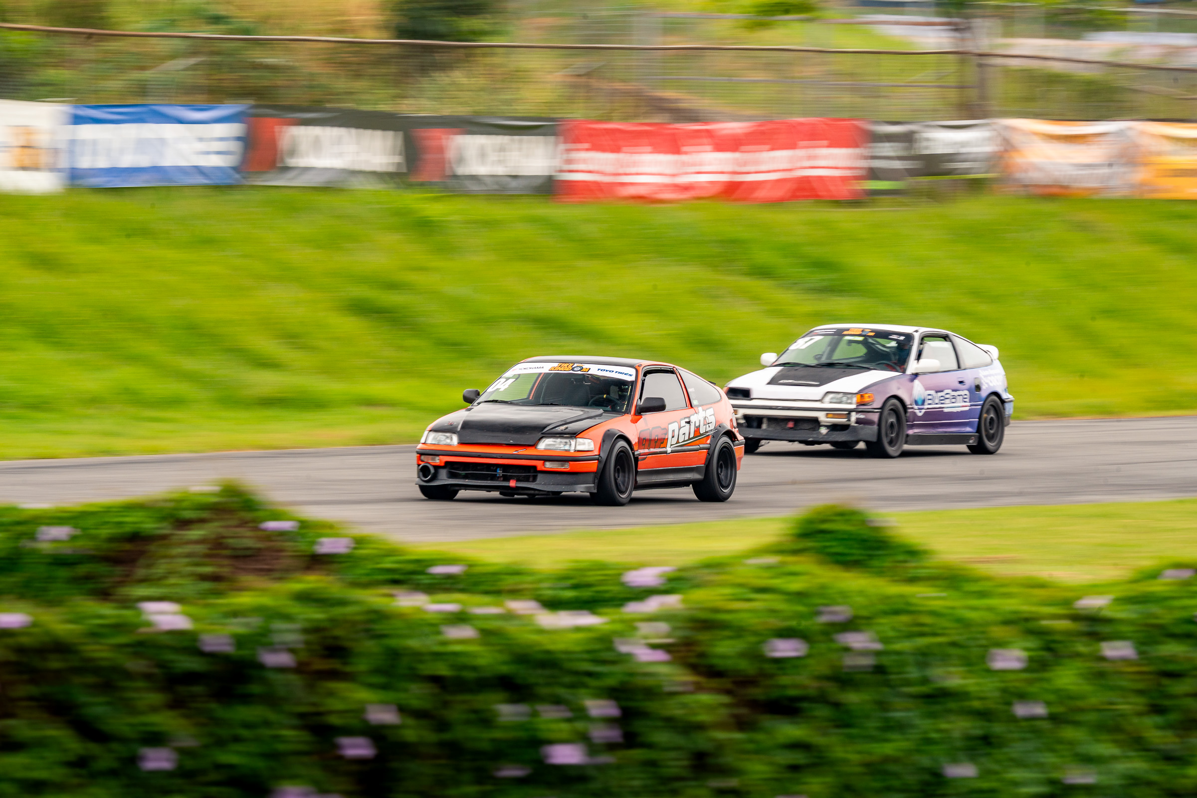 auto 1 civic