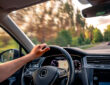 5 mitos automotrices que muchos conductores siguen creyendo