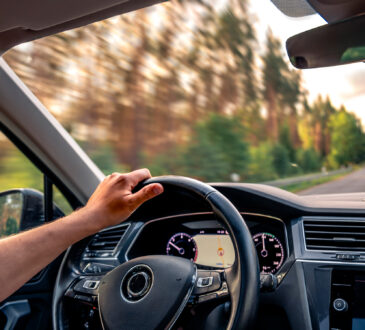 5 mitos automotrices que muchos conductores siguen creyendo