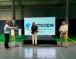 Inchcape refuerza la atención a sus clientes