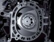 Motor rotativo