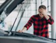 Los Sonidos Del Carro Que Nunca Se Debe Ignorar