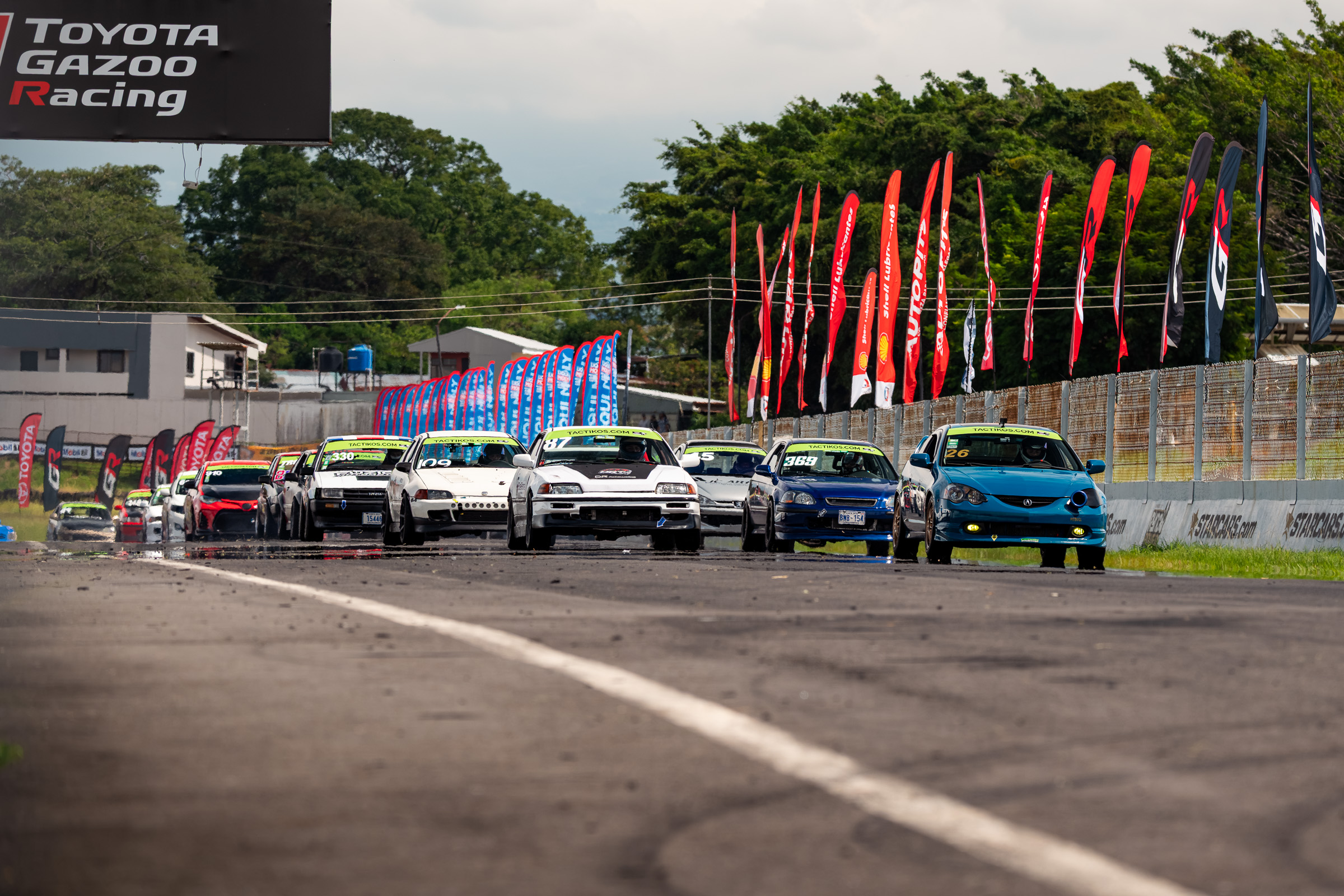 gran premio