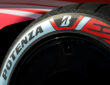 Bridgestone será proveedor exclusivo de neumáticos de Fórmula E