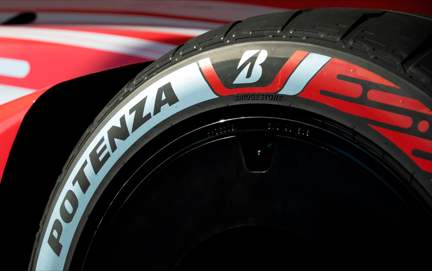 Bridgestone será proveedor exclusivo de neumáticos de Fórmula E