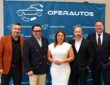 Oferautos nace en Costa Rica