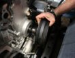 Qué es el damper de motor y para qué sirve