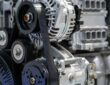 Qué es un motor fuera de tiempo