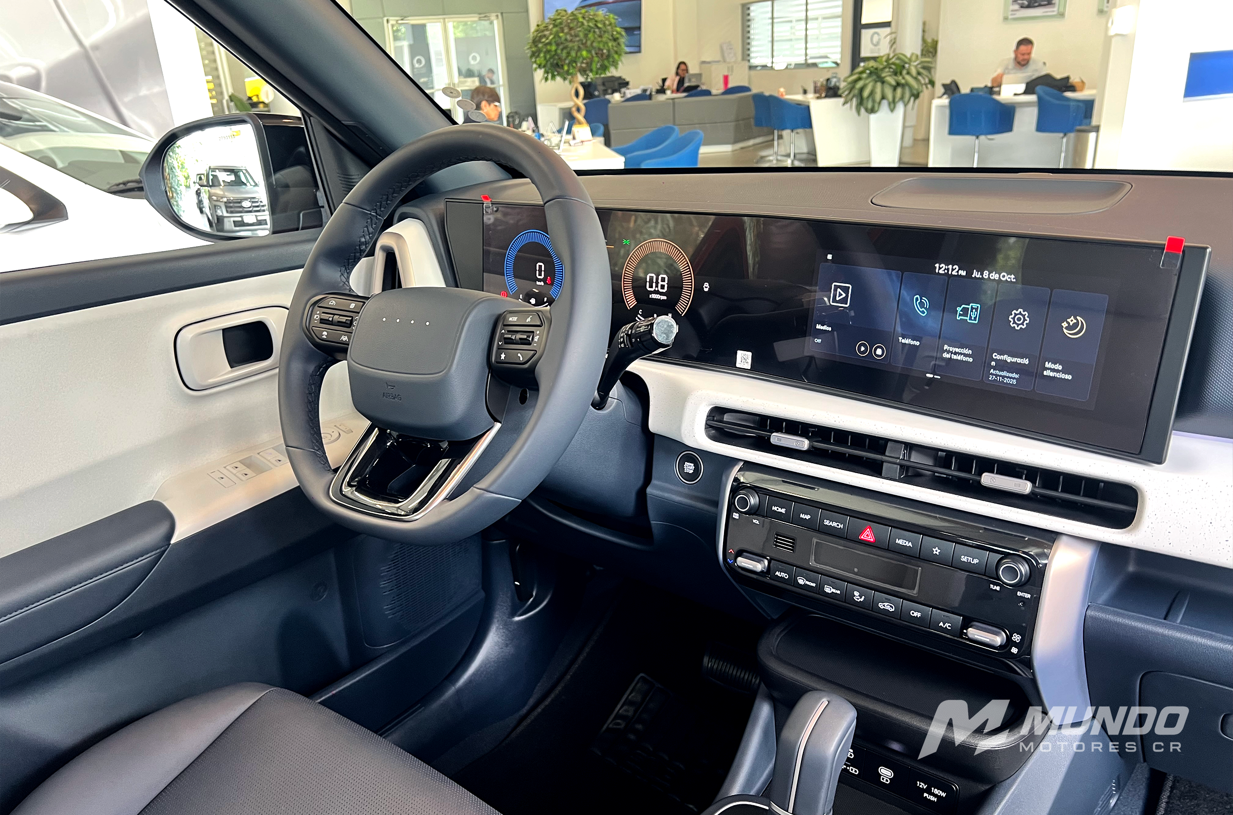 hyundai 2027